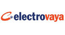 electro-logo