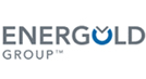 energold-logo