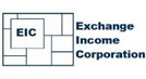 exchange-logo