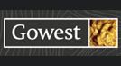 gowest-logo