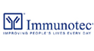 immunotec-logo