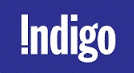 indigo-logo