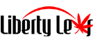 liberty-logo