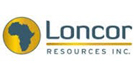 loncor-logo