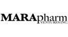 marapharm-logo