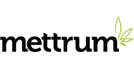 mettrum-logo