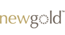 newgold-logo