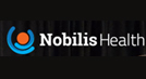 nobilis-logo