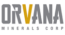 orvana-logo