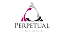 perpetual-logo