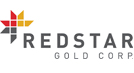 redstar-logo