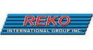 reko-logo