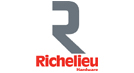 rich-logo