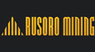 rusoro-logo