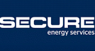 secure-logo