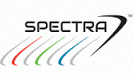 spectra-logo