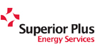 superior-logo