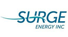 surge-logo