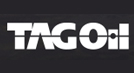 tag-logo