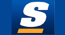 thescore-logo