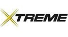 xtreme-logo