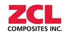 zcl-logo