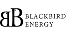 blackbird-logo