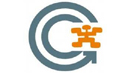 continental-logo