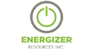 energizer-logo