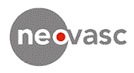 neovasc-logo