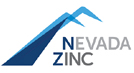 nevada-logo