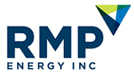 rmp-logo