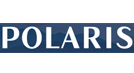 Polaris Modified Logo