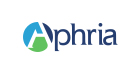 Aphria Modified Logo