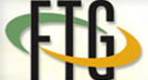 FTG Modified Logo