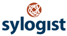 Sylogist Modified Logo