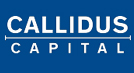 callidus-logo