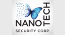 nanotech-logo