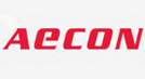 aecon-logo