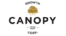 canopy-logo