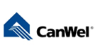 canwel-logo