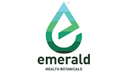 emerald-logo