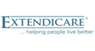 extendicare-logo