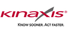 kinaxis-logo