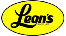 leon-logo