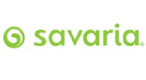 savaria-logo