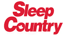 sleep-logo