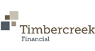 timbercreek-logo