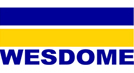 wesdome-logo