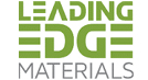 leading-logo